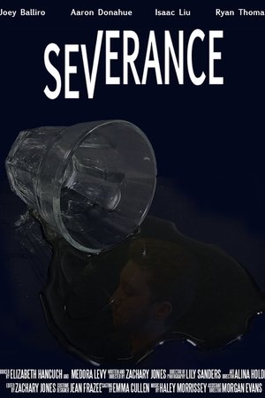 Severance Severance