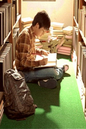 The French Lieutenant's Woman The French Lieutenant's Woman