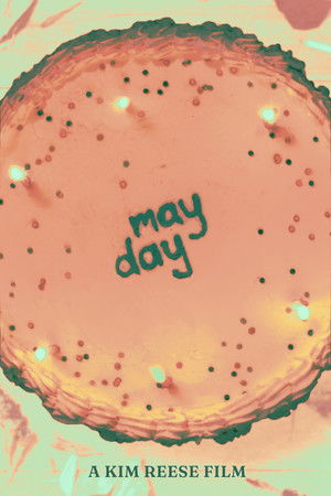 May Day May Day
