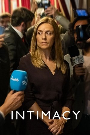 Intimacy