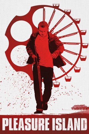 Pleasure Island Pleasure Island