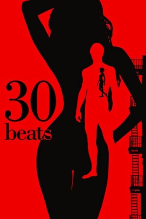 30 Beats 30 Beats