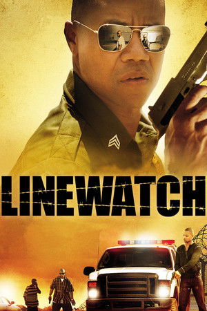 Linewatch Linewatch