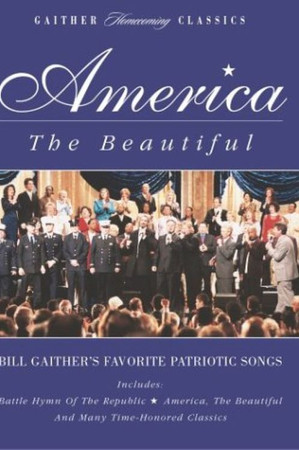 America The Beautiful