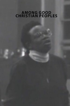 Among Good Christian Peoples Among Good Christian Peoples