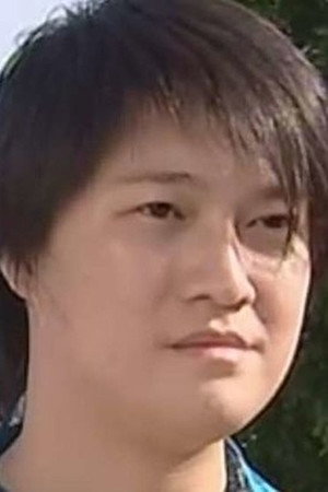 黎銘諾