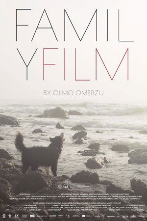 Family Film Family Film