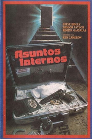 The Clean Machine The Clean Machine