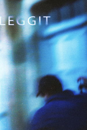 Leggit
