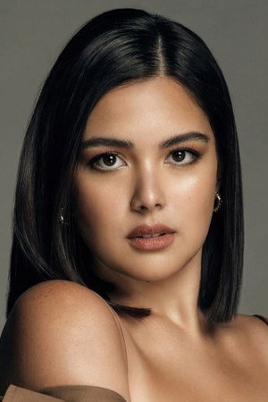 Ria Atayde