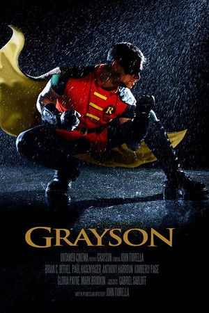 Grayson