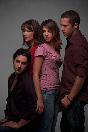 Only Two Days Only Two Days