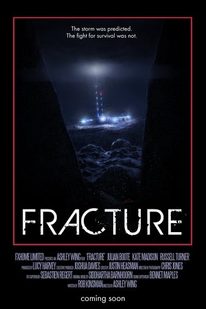 Fracture Fracture