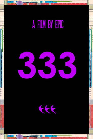 333 333