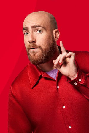 Un peu, beaucoup, passionnément