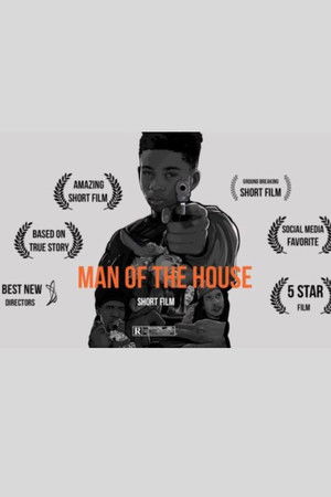 Man of the House