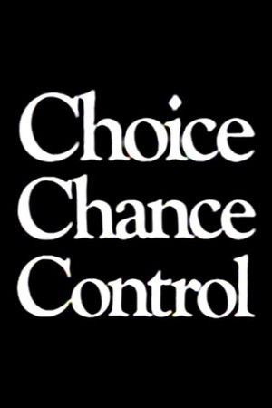 Choice Chance Control