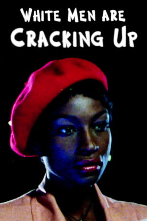 White Men Are Cracking Up White Men Are Cracking Up