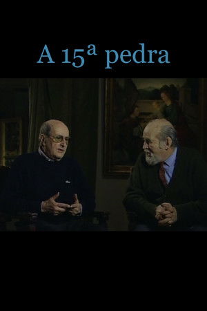 The 15th Stone The 15th Stone