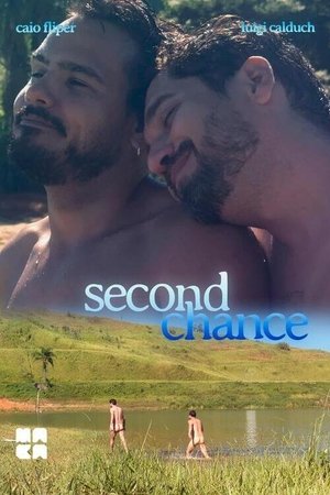 Second Chance Second Chance