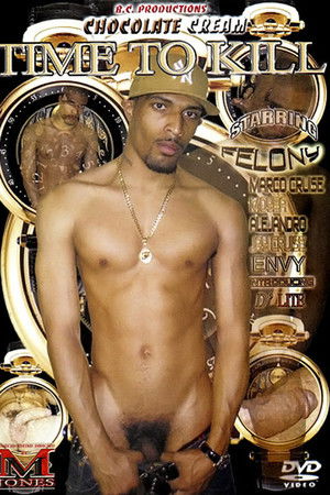 Time to Kill Time to Kill