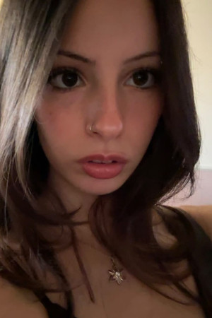 Gaya Abu