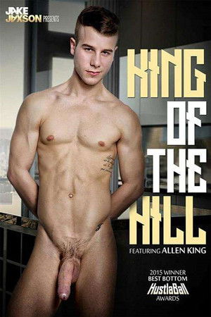 King of the Hill King of the Hill