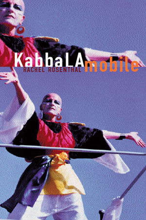 KabbaLAmobile KabbaLAmobile