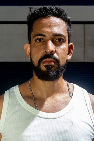 Oliveira Pereira