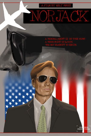 Norjack