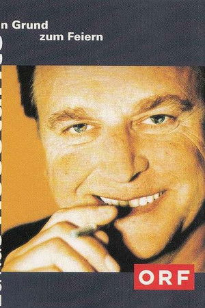 Lukas Resetarits - Kein Grund zum Feiern