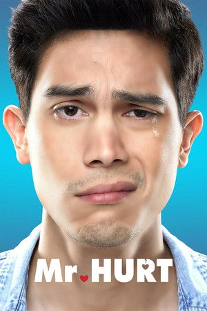 Mr. Hurt Mr. Hurt