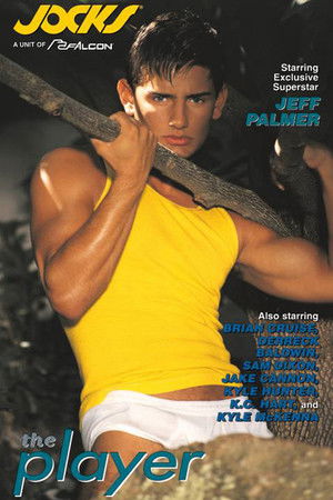 The Player The Player