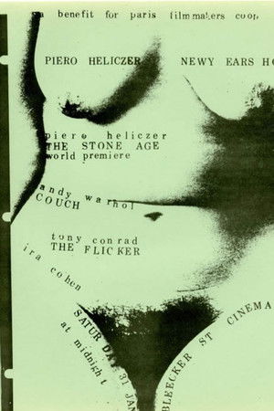 The Stone Age The Stone Age