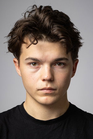 Filip Fajt