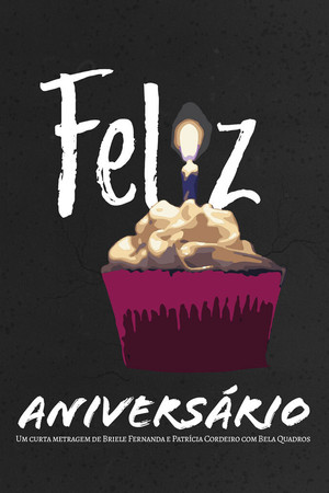 Feliz Aniversário Feliz Aniversário
