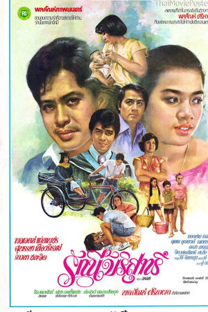 This Love Is Pure This Love Is Pure