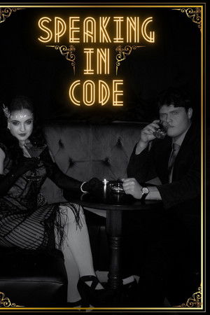 Speaking In Code Speaking In Code