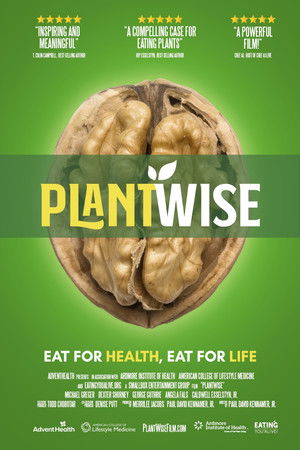 PlantWise PlantWise