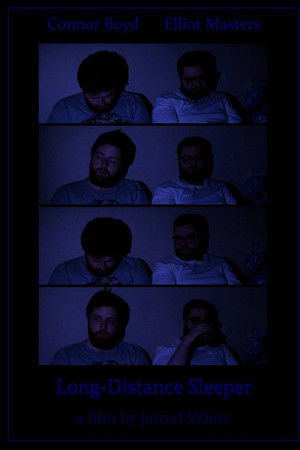 Long-Distance Sleeper Long-Distance Sleeper