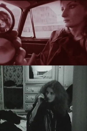 Keeping Busy Keeping Busy