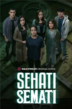 Sehati Semati Sehati Semati