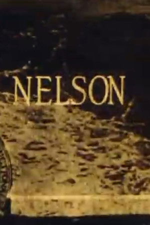 Nelson Nelson