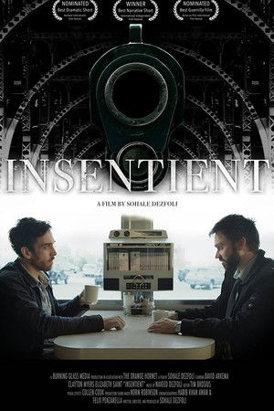 Insentient