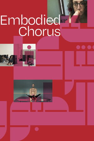 Embodied Chorus Embodied Chorus