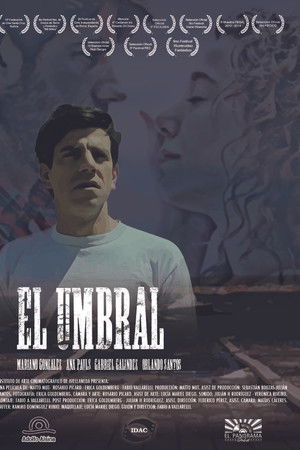El umbral