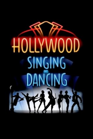 Hollywood Singing and Dancing: A Musical History Hollywood Singing and Dancing: A Musical History