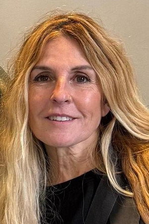 Patricia Rodríguez