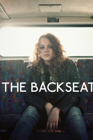 The Backseat The Backseat