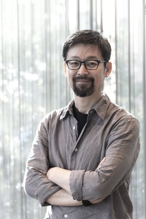 Jung Young-doo